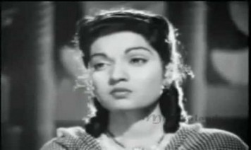 Jamane Me Khushi Ke Sath Song Lyrics