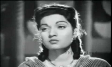 Jamane Me Khushi Ke Sath Song Lyrics image