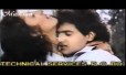 Janam Mai Rahu Na Rahu Song Lyrics