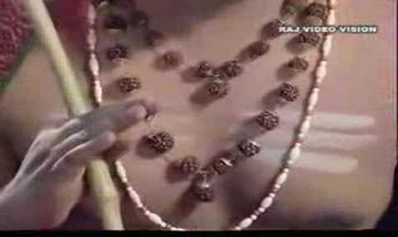 Janani Janani Song Lyrics image