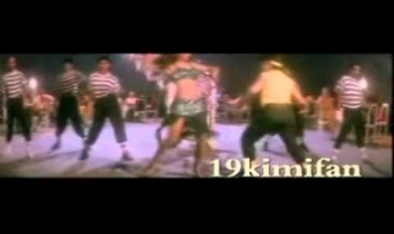 Janeman Samjho Ishare Song Lyrics