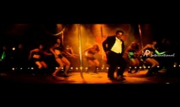 January Maatham Song Lyrics