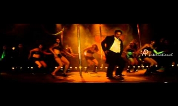 January Maatham Song Lyrics image