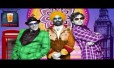 Jatt Yamla Pagla Ho Gaya Song Lyrics