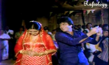 Jawani Ka Guzra Zamana Song Lyrics image