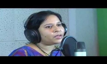 Jeevithamantha Song Lyrics image