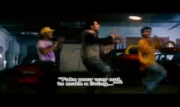 Jhol Jhol Song Lyrics