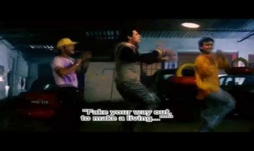 Jhol Jhol Song Lyrics image
