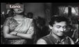 Jhoom Rahi Khushiyo Ki Naav Aaj Song Lyrics