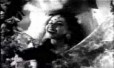 Jhule Mein Pawan Ke Aai Bahar Song Lyrics