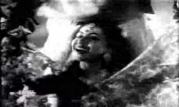 Jhule Mein Pawan Ke Aai Bahar Song Lyrics image