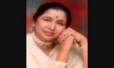 Jhun Jhuna Jhun Jhuna Song Lyrics