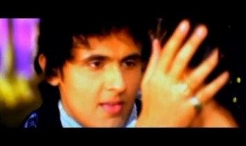 Jina Hain Tere Liye, Marana Hain Tere Liye Song Lyrics