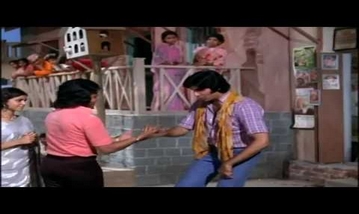 Jindagi Hasne Gaane Ke Liye Hai Song Lyrics image