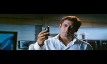 Jindagi Jindagi Kya Kami Reh Gai Song Lyrics