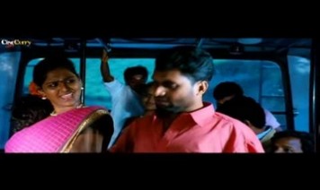 Jingu Chikka Song Lyrics