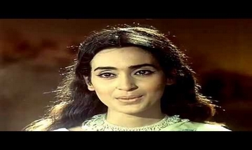 Jis Path Pe Chala Uss Path Pe Mujhe Song Lyrics image