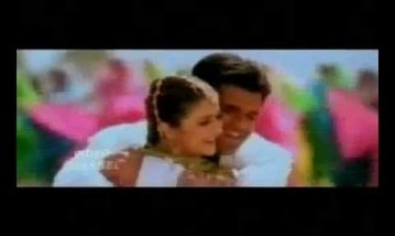Jise Hasna Rona Song Lyrics image
