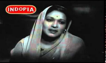 Jivan Jyoti Bhujti Jaye Song Lyrics image