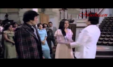 Jivan Ke Din Chhote Sahi Song Lyrics image