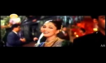Jo Pyaar Karata Hai, Paagal Ban Jaata Hai Song Lyrics