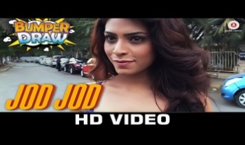 Jod Jod Song Lyrics