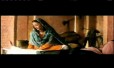 Jogiya Ve Song Lyrics