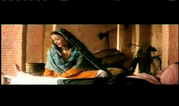Jogiya Ve Song Lyrics image