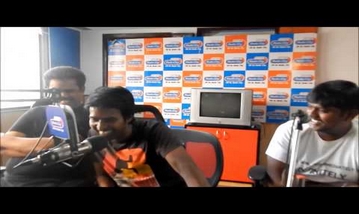 Jolly Takkaru Song Lyrics image