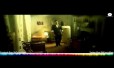 Judaa Song Lyrics