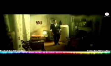 Judaa Song Lyrics