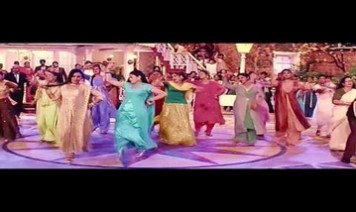 Jugni Jugni Song Lyrics