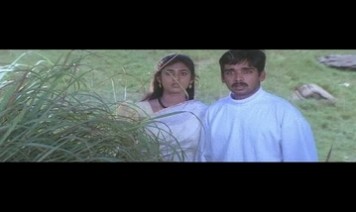 July Matham Vanthaal Song Lyrics