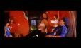 June Pona July Kaatrae Song Lyrics