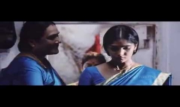 Kaadhal Endhan Kaadhal Song Lyrics image