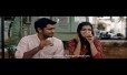 Kaadhal Ennulle Song Lyrics