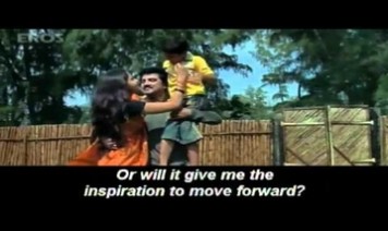 Kaadhal Konjam Song Lyrics