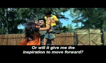 Kaadhal Konjam Song Lyrics image