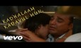 Kaadhalaam Kadavul Mun Song Lyrics