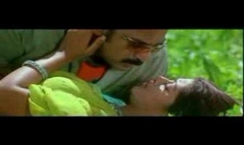 Kaadu Thiranthu Song Lyrics