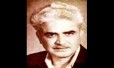 Kaagaz Ki Thi Wo Naav Song Lyrics