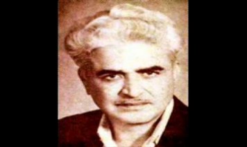 Kaagaz Ki Thi Wo Naav Song Lyrics