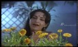 Kaalai Thendral Paadi Varum Song Lyrics