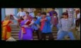 Kaana Karunguyilae Song Lyrics