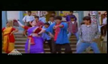 Kaana Karunguyilae Song Lyrics image