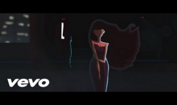 Kaara Attakkaara Song Lyrics