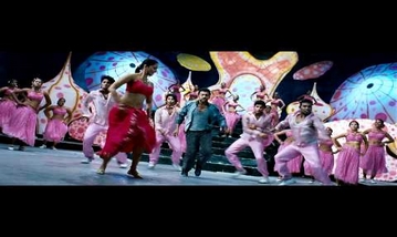 Kaathal Vanthaale Kaalu Rendum Song Lyrics image