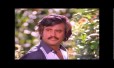 Kaathalin Deepam Song Lyrics