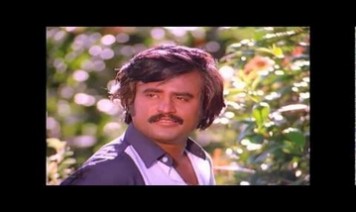 Kaathalin Deepam Song Lyrics
