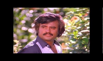 Kaathalin Deepam Song Lyrics image